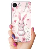etui-case-do-apple-iphone-16e-kroliczki-kroliki-slodkie