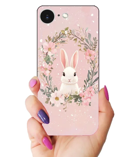 etui-case-do-apple-iphone-16e-kroliczki-kroliki-slodkie