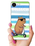 etui-case-do-apple-iphone-16e-kapibara-kapibary-gryzonie-marka-bez-marki-stan-nowy