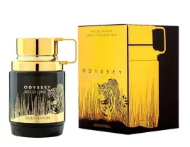 armaf-odyssey-wild-one-gold-edition-edp-100ml-arabska-woda-perfumowana