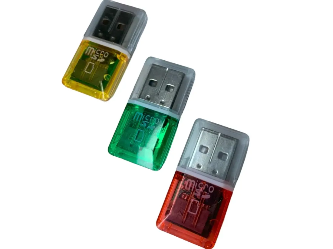 mini-czytnik-kart-micro-sd-sdhc-sdxc-na-usb-stan-nowy
