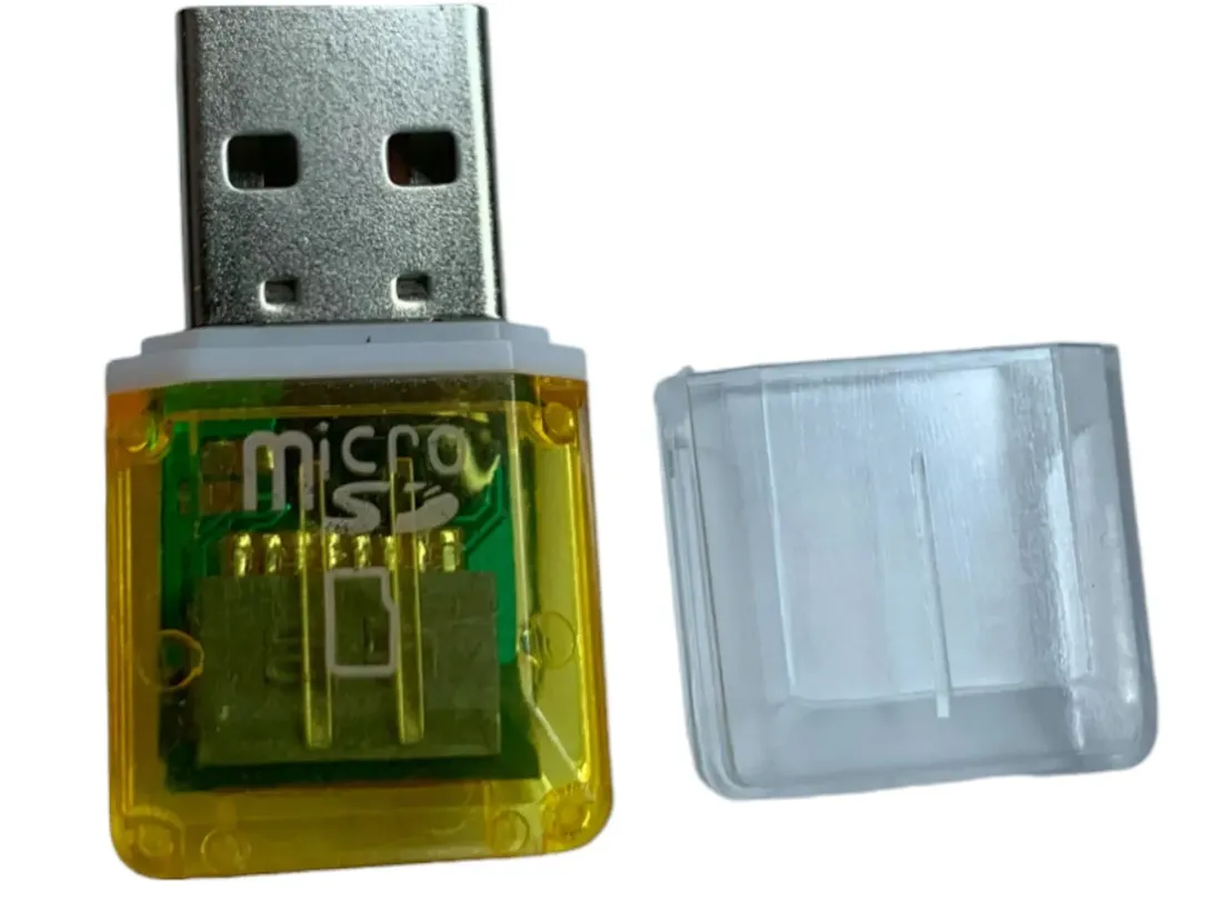 mini-czytnik-kart-micro-sd-sdhc-sdxc-na-usb