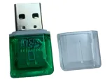 mini-czytnik-kart-micro-sd-sdhc-sdxc-na-usb-certyfikat-ce