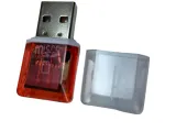 mini-czytnik-kart-micro-sd-sdhc-sdxc-na-usb-stan-opakowania-zastepcze