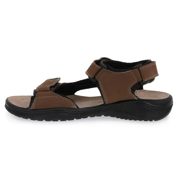 81501brown-marka-grisport