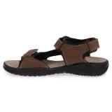 81501brown-marka-grisport
