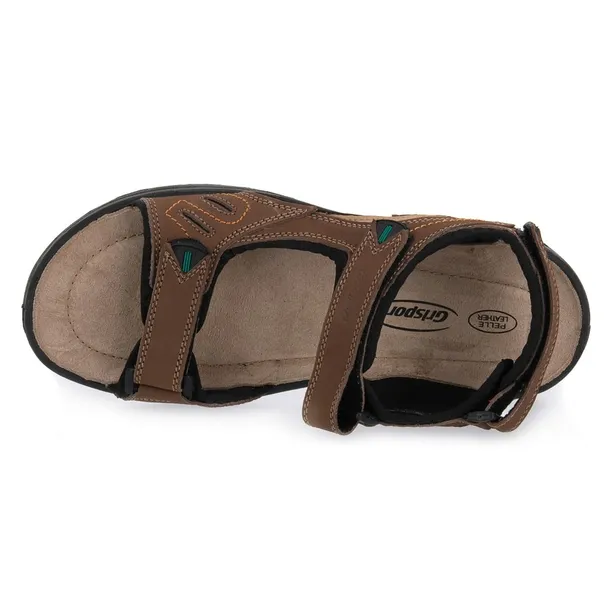81501brown-rozmiar-41