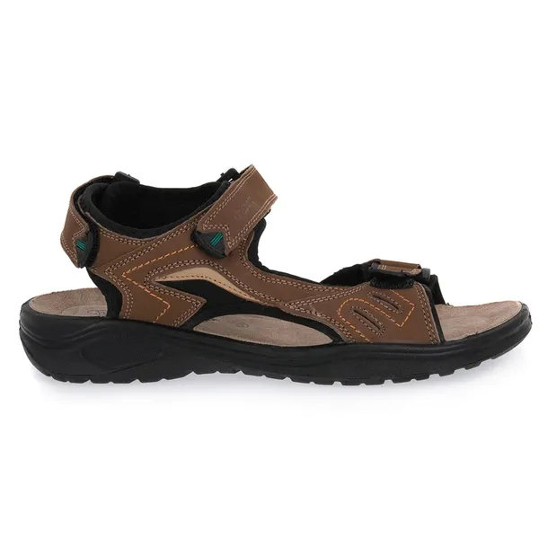 81501brown-kod-producenta-81501brown