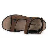 81501brown-rozmiar-44