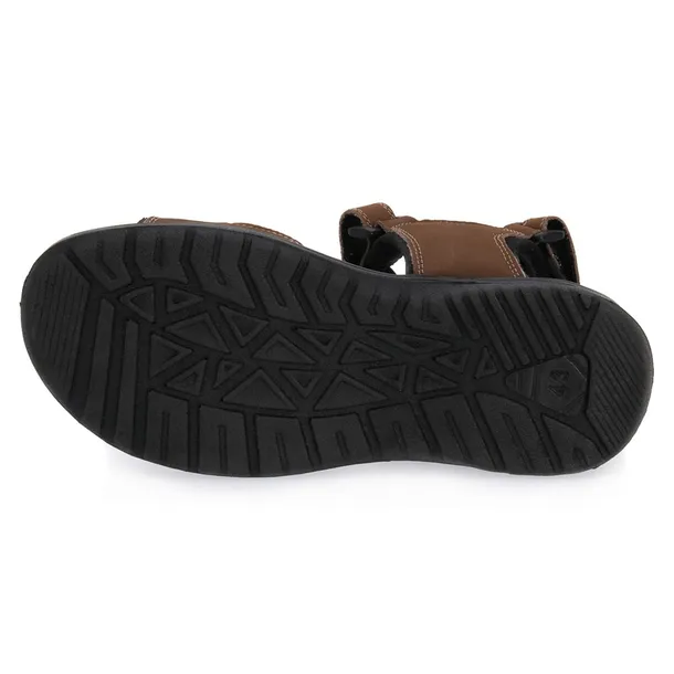 81501brown-kod-producenta-81501brown-marka-grisport