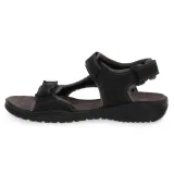 81501blk-marka-grisport