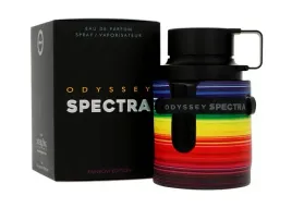 armaf-odyssey-spectra-rainbow-edition-edp-100ml-arabska-woda-perfumowana