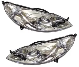 reflektor-lampa-przod-peugeot-407-2004-2010-lewa-prawa-2-szt-h1-tyc