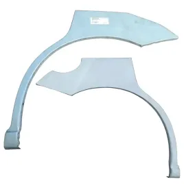 reperaturka-blotnika-tylna-tyl-mazda-5-2005-2010-prawa-lewa-2szt-kpl