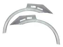 kia-sorento-2002-2009-reperaturka-blotnika-tylnego-prawa-lewa-2-szt-kpl