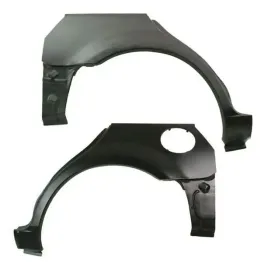 reperaturka-blotnika-tyl-lewa-prawa-mazda-6-gg-2002-2007-4d-5d-poszycie