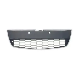atrapa-kratka-w-zderzaku-srodek-chevrolet-aveo-2011-2014-chrom-czarna