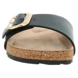 fw0fw09344bds-kod-producenta-fw0fw09344bds