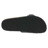 fw0fw09344bds-kod-producenta-fw0fw09344bds-rozmiar-36