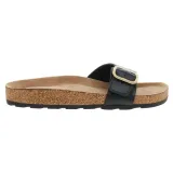 fw0fw09344bds-marka-tommy-hilfiger-kod-producenta-fw0fw09344bds
