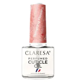 claresa-perfumed-perfumowana-oliwka-do-skorek-tempting-flowers-5ml