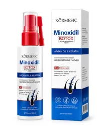 kormesic-minoxidil-5percent-biotin-essence-water-wcierka-wspiera-odrastanie-wloso
