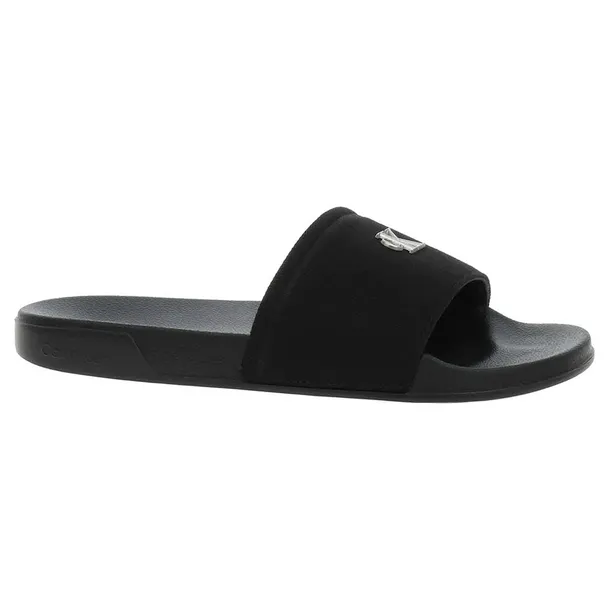hw0hw029600gj-marka-calvin-klein