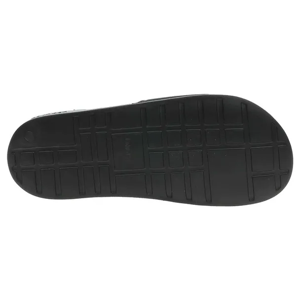 hw0hw029600gj-marka-calvin-klein-kod-producenta-hw0hw029600gj