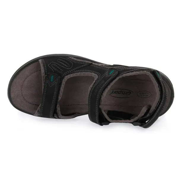81501blk-rozmiar-43