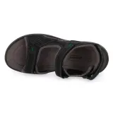 81501blk-rozmiar-43