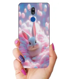 etui-case-do-huawei-mate-20-lite-kroliczki-kroliki-slodkie