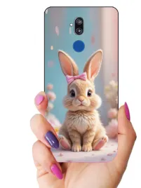 etui-case-do-huawei-mate-20-lite-kroliczki-kroliki-slodkie