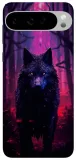 etui-case-do-google-pixel-9-9-pro-wilki-wolf-misie