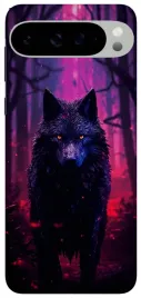 etui-case-do-google-pixel-9-9-pro-wilki-wolf-misie