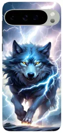 etui-case-do-google-pixel-9-9-pro-wilki-wolf-misie
