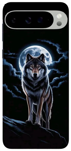 etui-case-do-google-pixel-9-9-pro-wilki-wolf-misie-stan-nowy-przeznaczenie-google