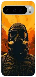 etui-case-do-google-pixel-9-9-pro-toxic-trucizna-maski