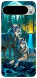 etui-case-do-google-pixel-9-9-pro-wilki-wolf-misie