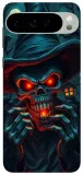 etui-case-do-google-pixel-9-9-pro-toxic-trucizna-maski