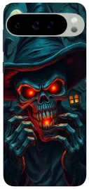 etui-case-do-google-pixel-9-9-pro-toxic-trucizna-maski