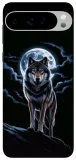 etui-case-do-google-pixel-9-9-pro-wilki-wolf-misie-stan-nowy-przeznaczenie-google