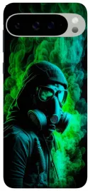 etui-case-do-google-pixel-9-9-pro-toxic-trucizna-maski