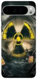 etui-case-do-google-pixel-9-9-pro-toxic-trucizna-maski