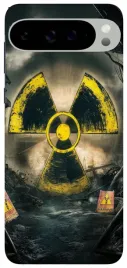 etui-case-do-google-pixel-9-9-pro-toxic-trucizna-maski