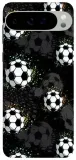 etui-case-do-google-pixel-9-9-pro-sport-gry-pilki-nba