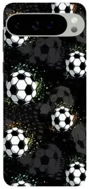 etui-case-do-google-pixel-9-9-pro-sport-gry-pilki-nba