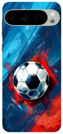etui-case-do-google-pixel-9-9-pro-sport-gry-pilki-nba