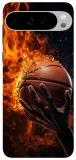 etui-case-do-google-pixel-9-9-pro-sport-gry-pilki-nba