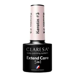 claresa-extend-care-5in1-keratin-baza-hybrydowa-3-5g