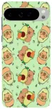 etui-case-do-google-pixel-9-9-pro-kapibara-kapibary-gryzonie